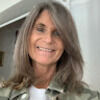 sherri_waslick